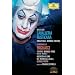 Cavalleria Rusticana:Pagliacci