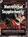 NutriSearch Comparative Guide to Nutritional Supplements (Professional Version)