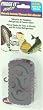 Fridge It Wafer Naturally Activated Charcoal Odor Absorber