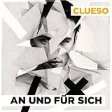 Zoom Produkt-Bild: An und f&uuml;r Sich (+CD) [Vinyl LP]