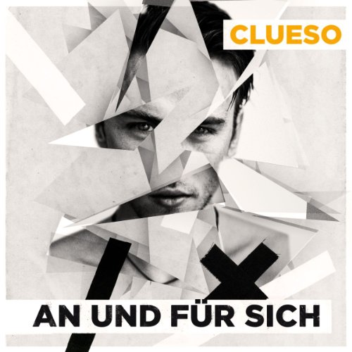Produkt-Bild: An und f&uuml;r Sich (+CD) [Vinyl LP]