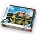 VAUX-LE-VICOMTE CTL 1500 TRF26072