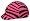 Pink Zebra