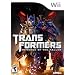 Transformers: Revenge of the Fallen