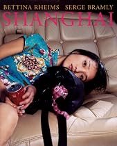 Shanghai