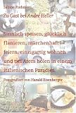 Zu Gast bei André Heller
