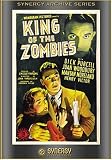 King of the Zombies (1941)