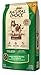 Natural Choice Limited Ingredient Diet Small Bites Lamb And Whole Brown Rice Formula - 5 Lbs. (2.27 Kg)