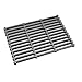 STAR MFG Broiler Grate Y7141