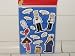 Dilbert 14ct Magnets