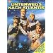 Unterwegs nach Atlantis [2 DVDs]