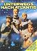 Unterwegs nach Atlantis [2 DVDs]