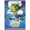 Dr. Seuss' How the Grinch Stole Christmas (Dual-layered DVD)