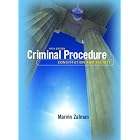 Criminal Procedure: Constitution and Society (5th Edition) by  Marvin Zalman