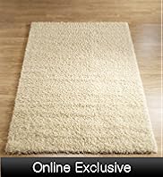 Strands Rug