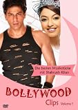 Produkt-Bild: Bollywood Clips Volume 1