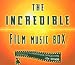 Evil Adam-The Incredible Film Music Box