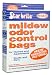 Star brite MDG Mildew Odor Control Bags (2 pack)