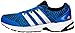 adidas Performance Men's Madison RNR M Running Shoe