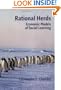Rational Herds: Economic Models of Social Learning