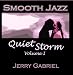 Smooth Jazz Quiet Storm vol. 1