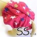 M��B�i�~���E���o�E�j �T�j�^���[�p���c SS �X�^�[