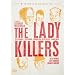 The Ladykillers [Blu-ray]