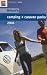 Britain's Camping and Caravan Parks (Enjoy England)
