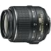 Nikon AF S 18-55DX VR R709 Weitwinkelzoom-Objektiv 18-55mm
