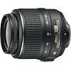 Nikon AF S 18-55DX VR R709 Weitwinkelzoom-Objektiv 18-55mm