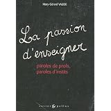 Détails sur le produit