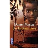 Un lointain payspar Daniel Mason