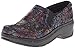 Klogs USA Women's Naples Mule