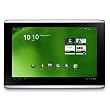 Acer Iconia Tab A500-10S16u 10.1-Inch Tablet Computer - Aluminum Metallic