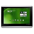 Acer Iconia Tab A500-10S16u 10.1-Inch Tablet Computer (Aluminum Metallic) Acer Iconia Tab A500-10S16u 10.1-Inch Tablet Computer (Aluminum Metallic)