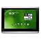 Purchase a Touch Tablet