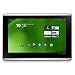 Top PC Tablets