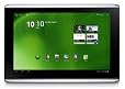 Acer Iconia Tab A500-10S16u 10.1-Inch Tablet Computer (Aluminum Metallic) picture
