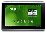 Acer Iconia Tab A500-10S16u 