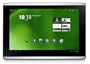 Acer Iconia Tab A500-10S16u 10.1-Inch Tablet Computer (Aluminum Metallic)