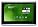 Acer Iconia Tab A500-10S16u 10.1-Inch Tablet Computer (Aluminum Metallic)