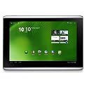 10" Adroid Tablet
