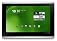 Acer Iconia Tab A500-10S16u 10.1-Inch Tablet Computer (Aluminum Metallic)