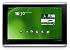 Acer Iconia Tab A500-10S16u 10.1-Inch Tablet Computer (Aluminum Metallic)