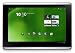 Acer Iconia Tab A500-10S16u 10.1-Inch Tablet Computer (Aluminum Metallic)