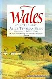 Wales : an anthology