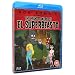 Rob Zombie Presents The Haunted World Of El Superbeasto [Blu-ray] [2008]