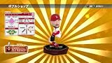 MLB �ܥ֥�إå�!