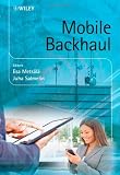 Cover for 9781119974208