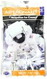 American Outdoor Products Astronaut Neapolitan Ice Cream, 7 oz,  (Pack of 10)